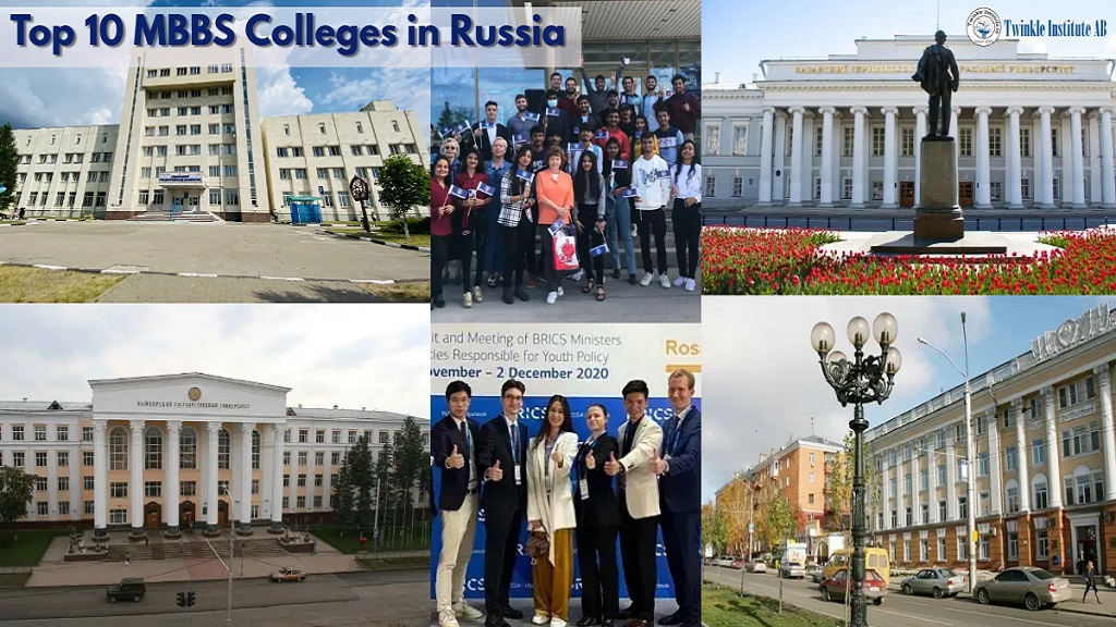 top 10 mbbs university in russia