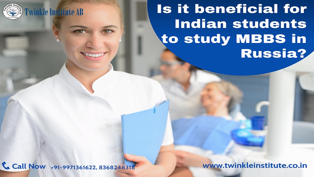 low cost medical college in russia