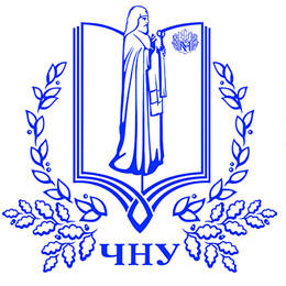 Black Sea National University