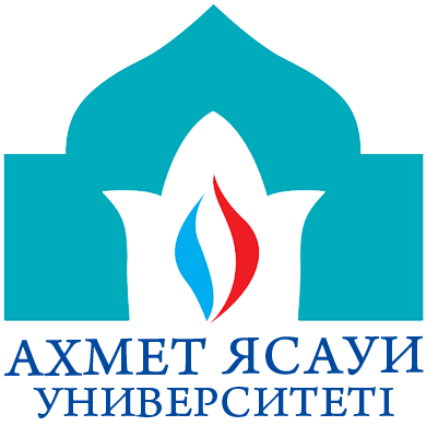 International Kazakh Turkish University