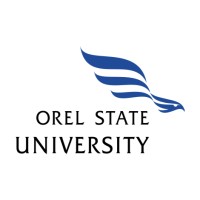 orel medical university