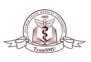 tyumen state medical university