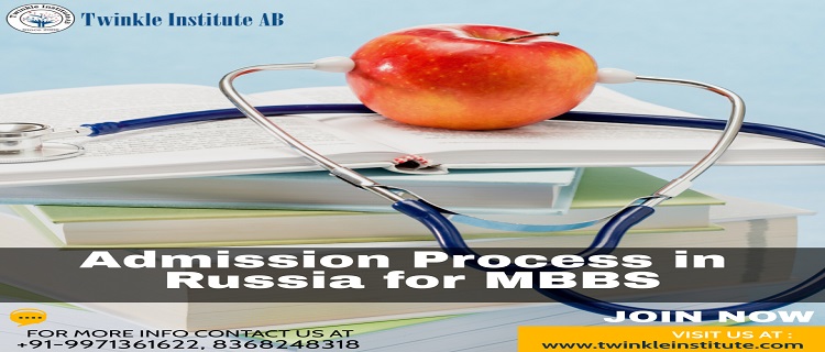 Admission-Process-in-Russia-for-MBBS