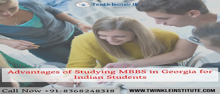 Advantages-of-Studying-MBBS-in-Georgia-for-Indian-Students