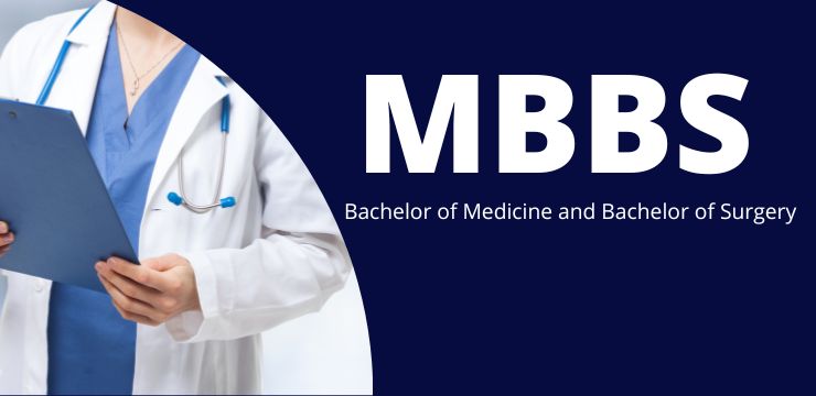 MBBS - Bachelor of Medicine and a Bachelor of Surgery)MBBS (Bachelor of Medicine and a Bachelor of Surgery), Courses, Admissions, Eligibility, Syllabus, MBBS - Courses, Admissions, Eligibility,Syllabus,Russia,Fees