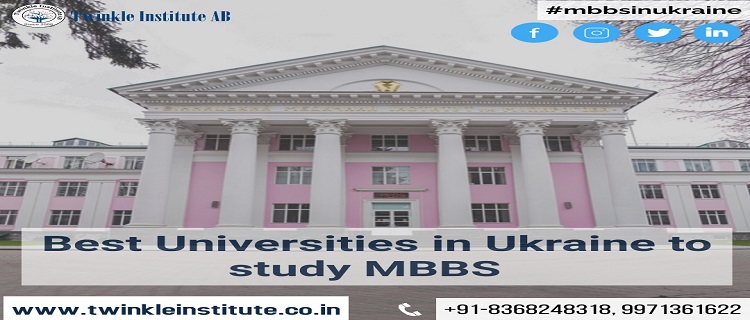 Best-universities-in-ukraine-to-study-mbbs