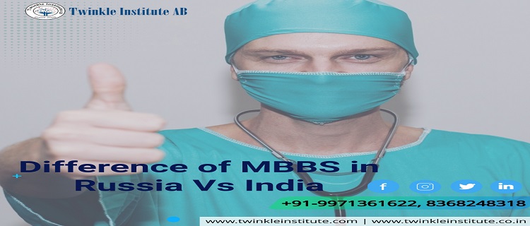 Difference-of-MBBS-in-Russia-Vs-India