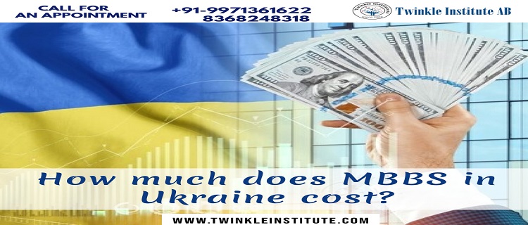 How-much-does-MBBS-in-Ukraine-cost