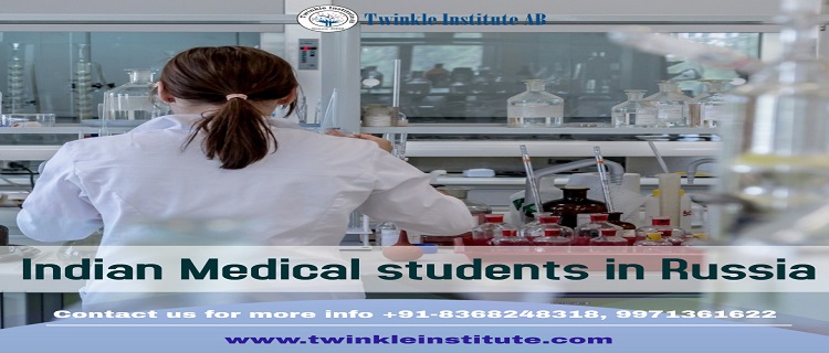 Indian-Medical-students-in-Russia