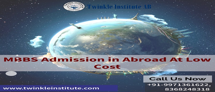 MBBS-Admission-in-Abroad-At-Low-Cos