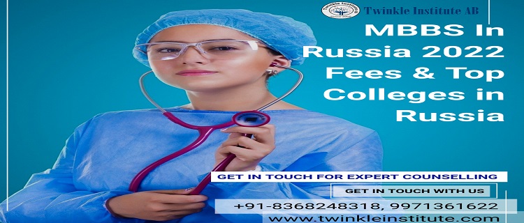 MBBS-In-Russia-2022-Fees-Top-Colleges-in-Russia