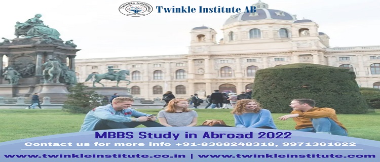 MBBS-Study-Abroad