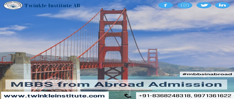 MBBS-from-Abroad-Admission