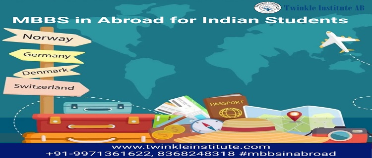 MBBS-in-Abroad-for-Indian-Students