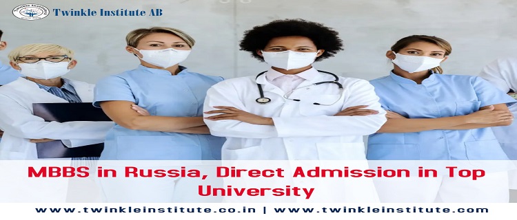 MBBS-in-Russia-Direct-Admission-in-Top-University