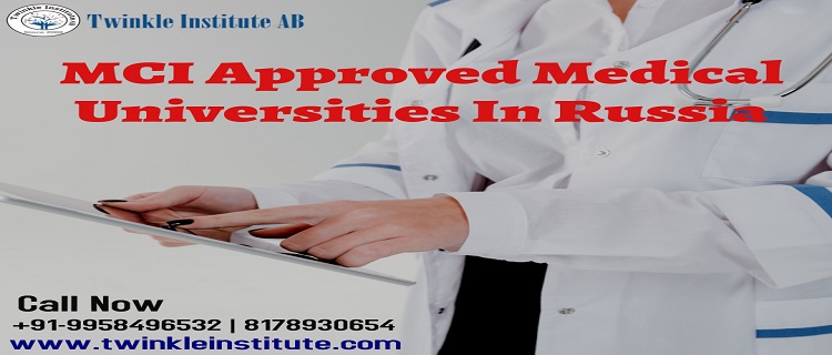 MCI-Approved-Medical-Universities-In-Russia