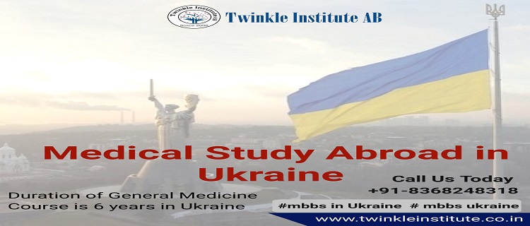 Medical-Study-Abroad-in-Ukraine