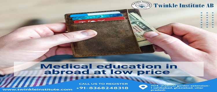 Medical-education-in-abroad-at-low