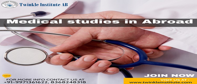 Medical-studies-in-Abroad