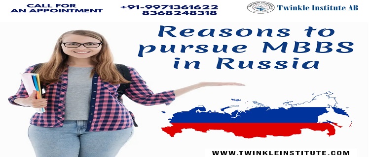 Reasons-to-pursue-MBBS-in-Russia