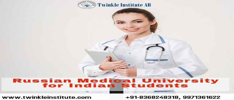 Russian-Medical-University-for-Indian-Students