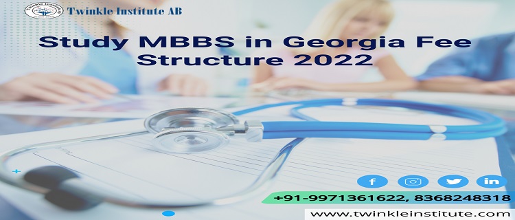 Study-MBBS-in-Georgia-Fee-Structure