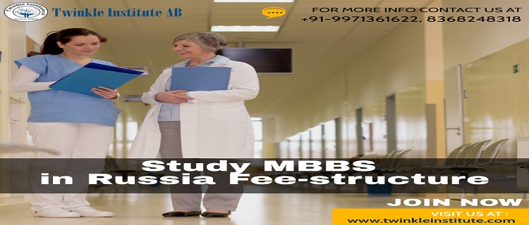 Study-MBBS-in-Russia-Fee-structure