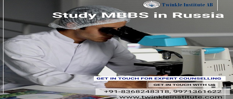 Study-MBBS-in-Russia